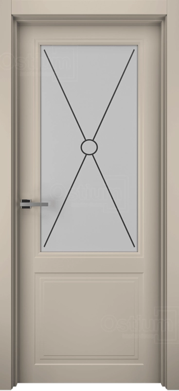 N24 (стекло-2)