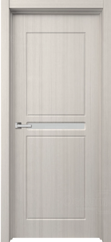 Натель 2 (белое ст.)