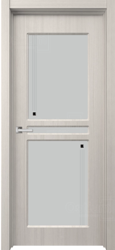 Натель (белое ст.)