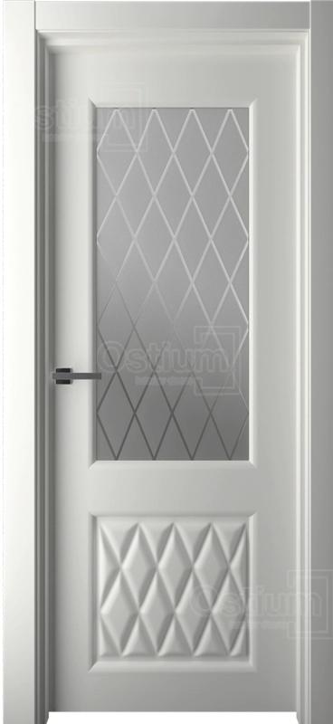 Сафари (бронза ст.)