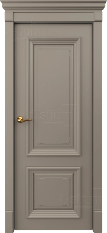 Арка элит – DVERI Я