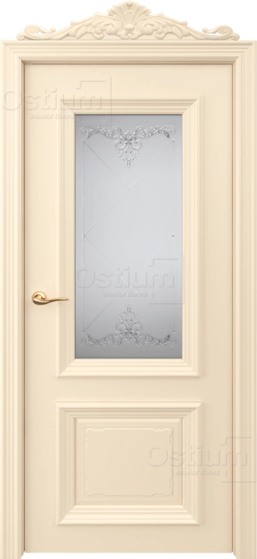 Арка элит – DVERI Я