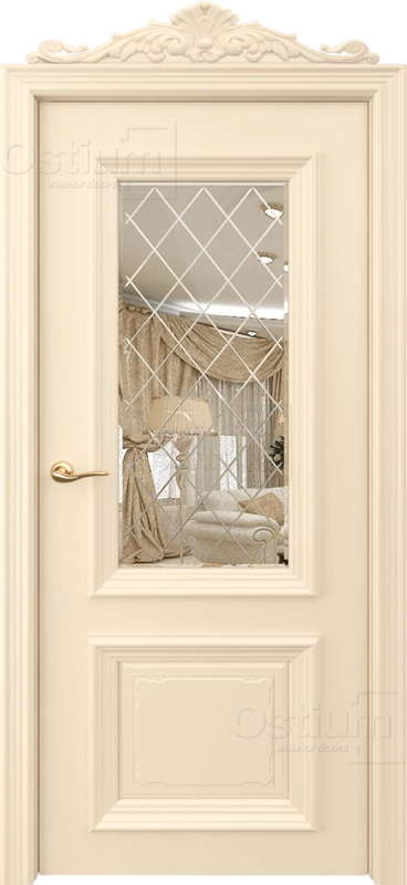 Арка элит – DVERI Я