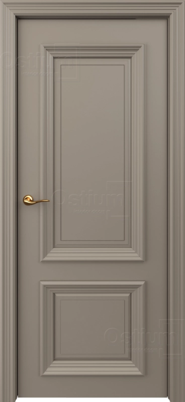 Арка элит – DVERI Я