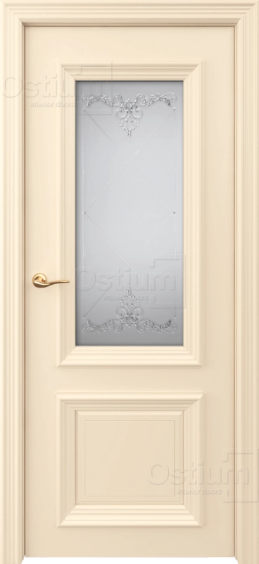 Арка элит – DVERI Я