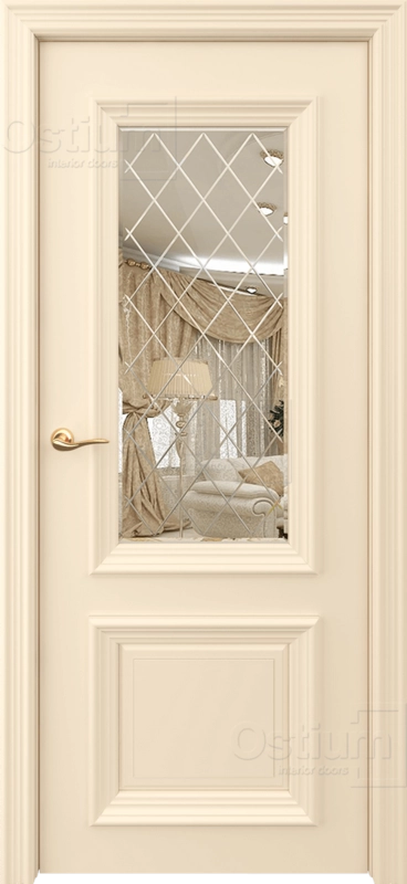 Арка элит – DVERI Я