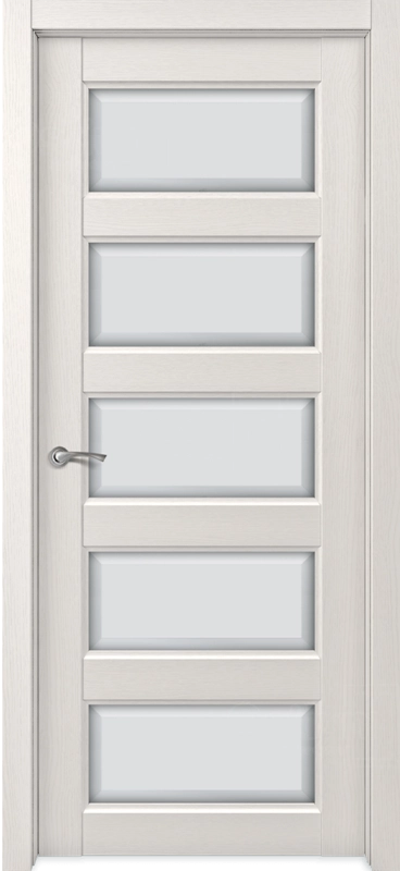 Р2 (стекло-1)