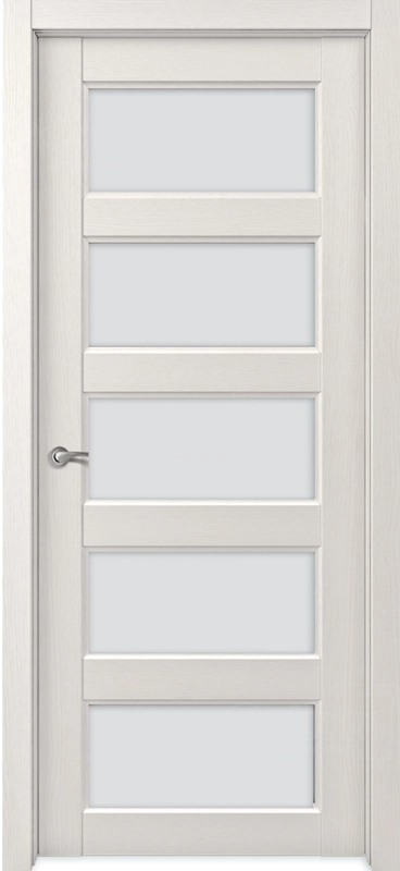 Р2 (стекло-5)