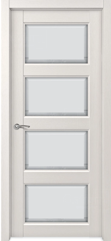 Р3 (стекло-1)