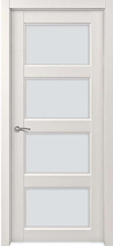 Р3 (стекло-5)