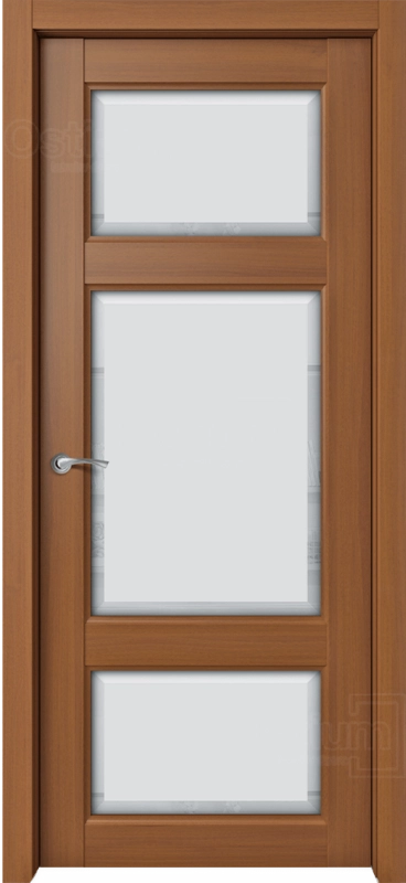 Р4 (стекло-1)