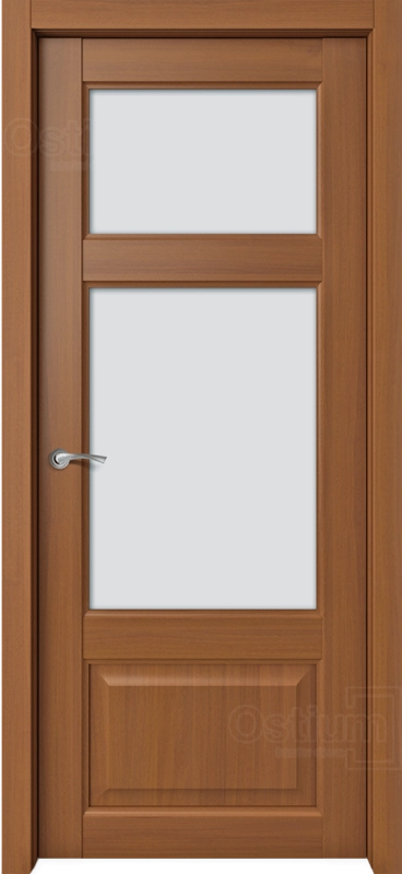 Р4 (стекло-5)