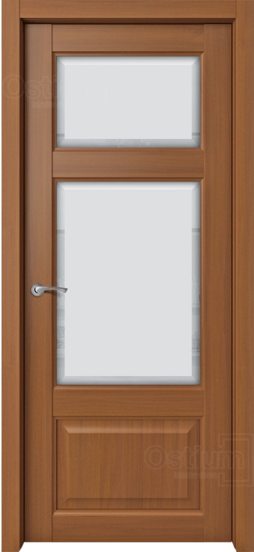 Р5 (стекло-1)