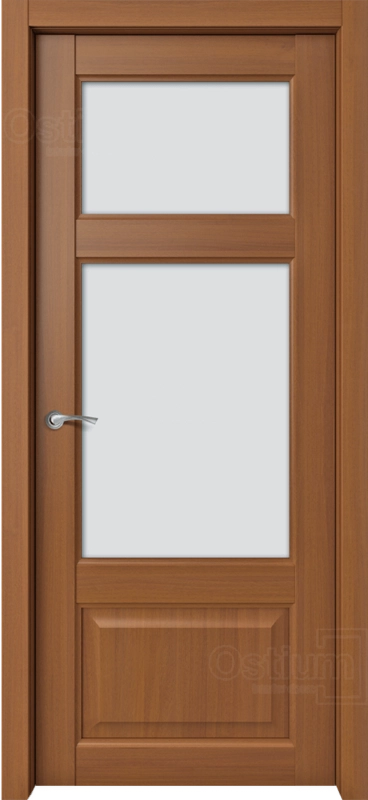 Р5 (стекло-5)