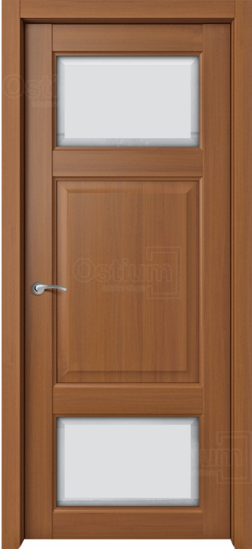 Р7 (стекло-1)