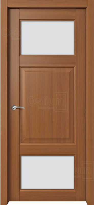 Р7 (стекло-5)