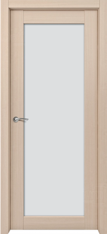 Р8 (стекло-5)