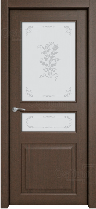 Р9 (стекло-4)