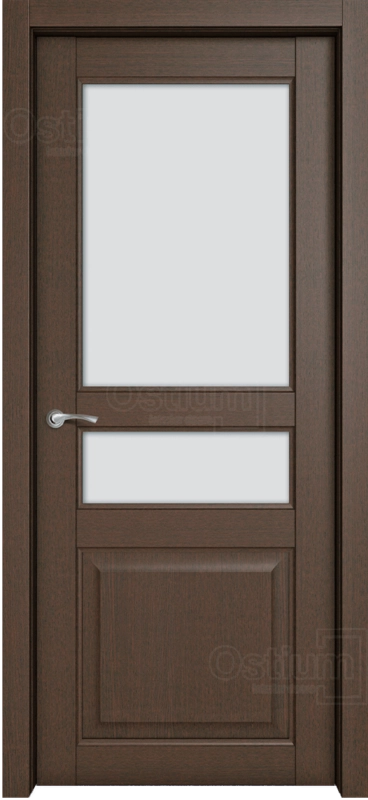 Р9 (стекло-5)