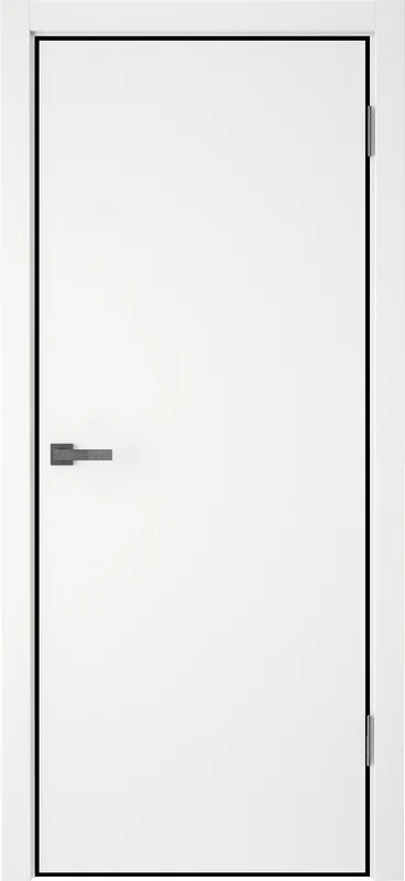 Межкомнатная дверь ПГ Пэт 0 Межкомнатная дверь ПГ Пэт 0