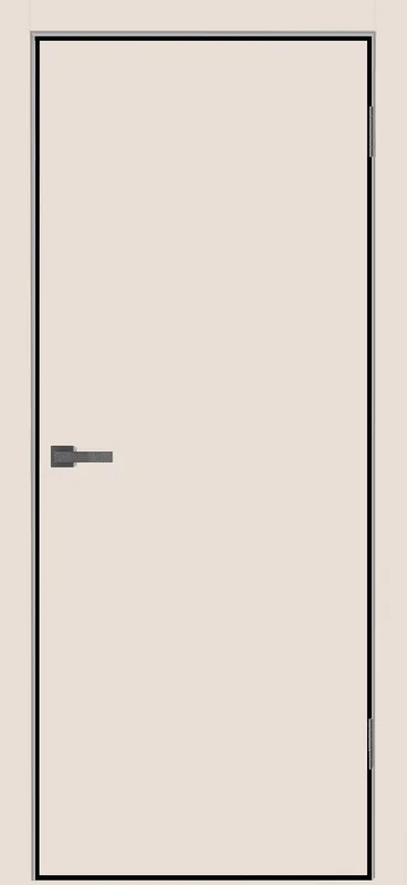 Межкомнатная дверь ПГ Пэт 0 Межкомнатная дверь ПГ Пэт 0