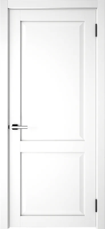 Межкомнатная дверь ПГ Пэт 24 Межкомнатная дверь ПГ Пэт 24