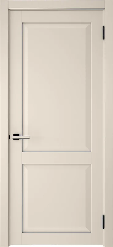 Межкомнатная дверь ПГ Пэт 24 Межкомнатная дверь ПГ Пэт 24