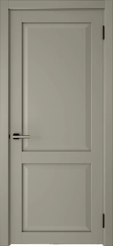 Межкомнатная дверь ПГ Пэт 24 Межкомнатная дверь ПГ Пэт 24