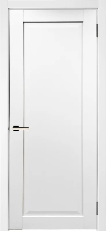 Межкомнатная дверь ПГ Пэт 25 Межкомнатная дверь ПГ Пэт 25