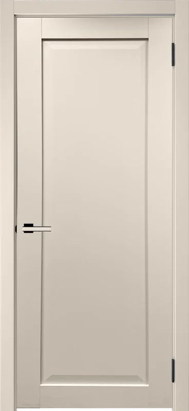 Межкомнатная дверь ПГ Пэт 25 Межкомнатная дверь ПГ Пэт 25