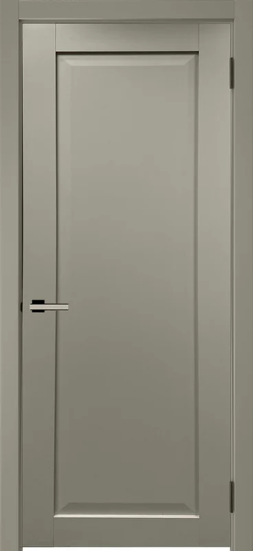 Межкомнатная дверь ПГ Пэт 25 Межкомнатная дверь ПГ Пэт 25