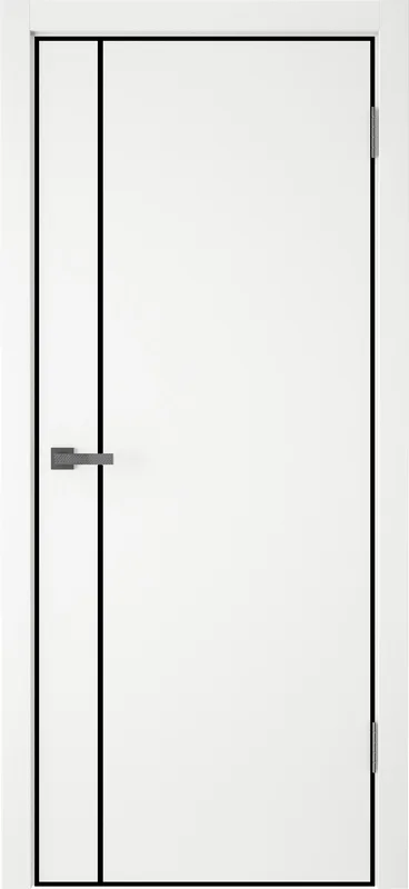 Межкомнатная дверь ПГ Пэт 5 Межкомнатная дверь ПГ Пэт 5