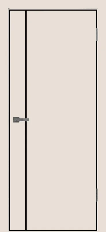 Межкомнатная дверь ПГ Пэт 5 Межкомнатная дверь ПГ Пэт 5