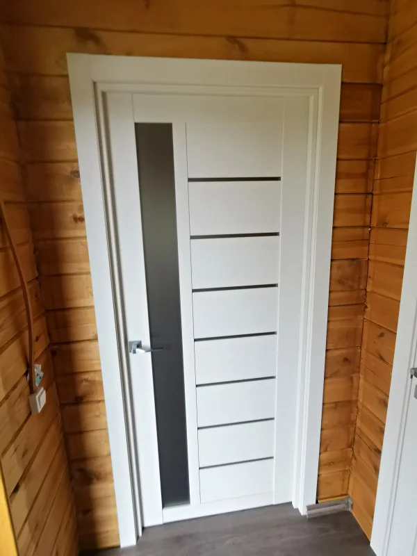 Portika: ПО Porta 27 GF