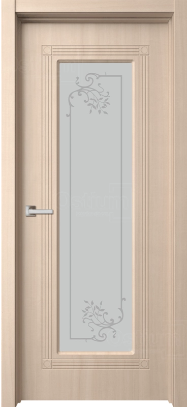 Сафари (бронза ст.)