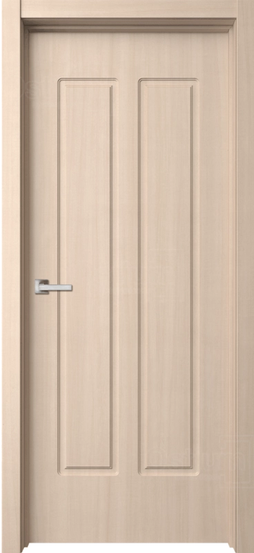 Сафари (бронза ст.)