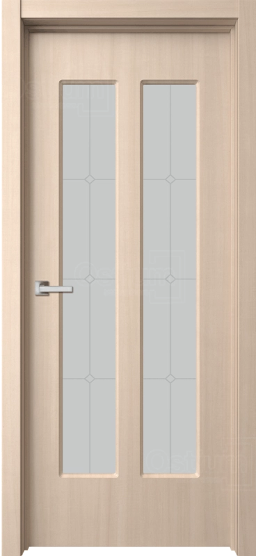 Сафари (бронза ст.)