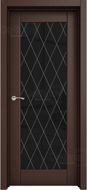 Престиж гравировка