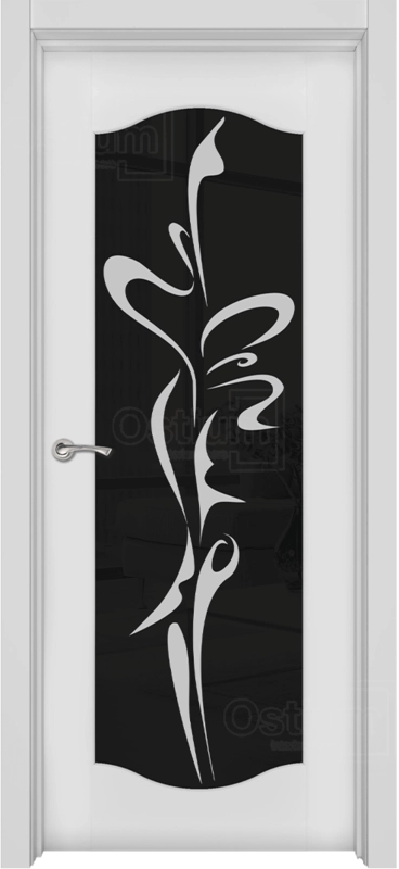 Престиж Классик рисунок