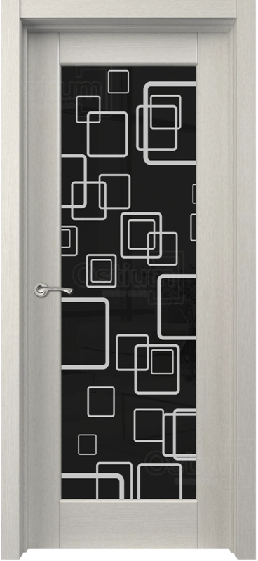 Престиж рисунок