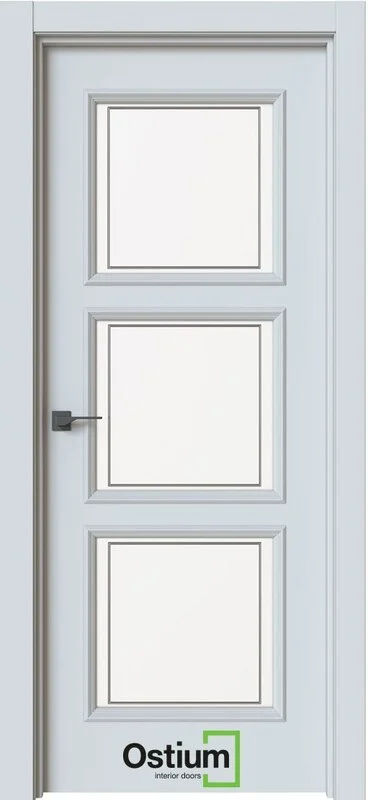 QUEEN 1 (Ст-2 вар.2)