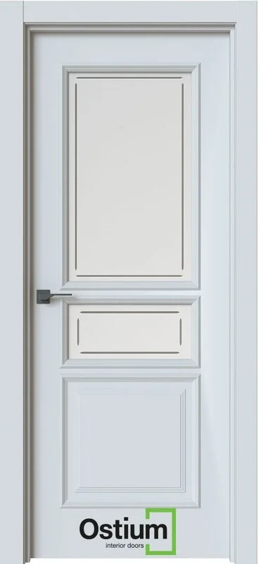 QUEEN 3 (Ст-2 вар.2)