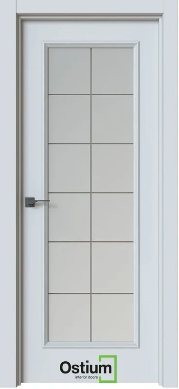 QUEEN 2 (Ст-2 вар.2)