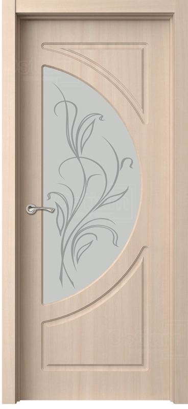 Сфера (белое ст.)