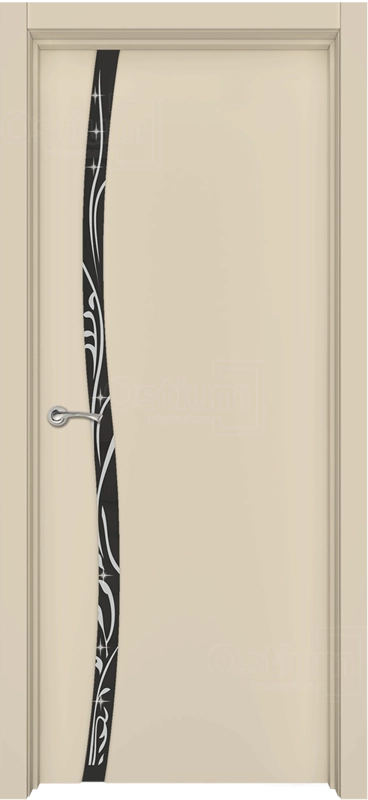 Сириус 1 рисунок со сразами