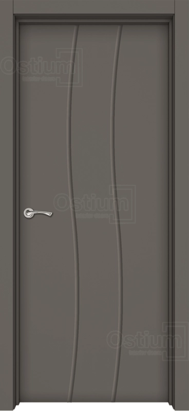 Сириус Вираж