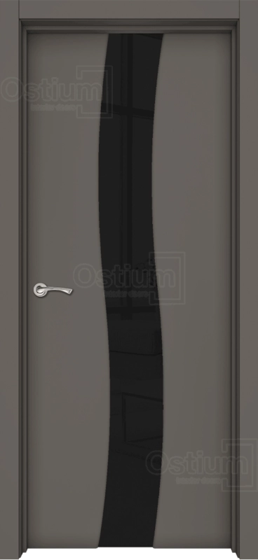 Сириус Вираж