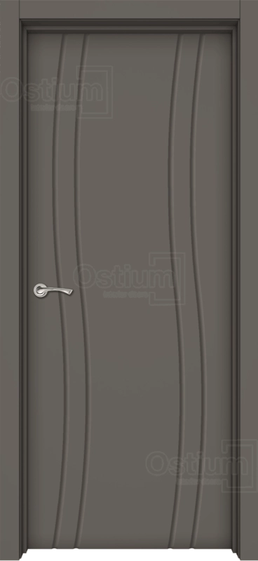 Сириус Волна 2