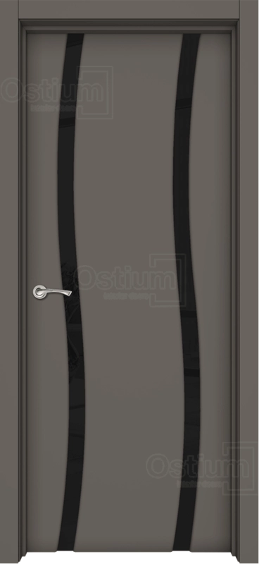 Сириус Волна 2