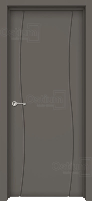 Сириус Волна